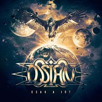 Ossian – Csak a Jót