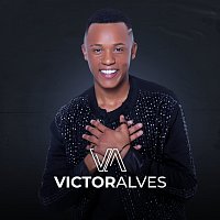 Victor Alves – Victor Alves