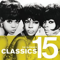 The Supremes – Classics