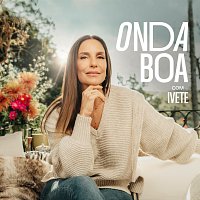 Ivete Sangalo – Onda Boa Com Ivete