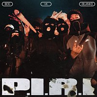VK 1900z, Blanko – Piri