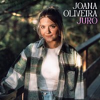 Joana Oliveira – Juro