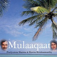 Pradyumna Sharma, Kavita Krishnamurthy – Mulaaqaat
