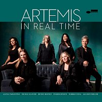 ARTEMIS – Lights Away from Home