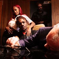 SLK – Panique pas