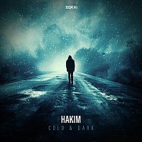 Hakim – Cold & Dark