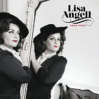 Lisa Angell – Frou Frou
