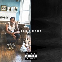 Cozz – Cozz & Effect