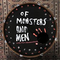 Of Monsters and Men – LIVE FROM VATNAGAREthAR