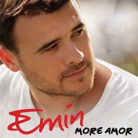 EMIN – MORE AMOR