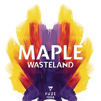 WasteLand – Maple