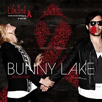 Bunny Lake – Into The Future (official Song Life Ball 2010)