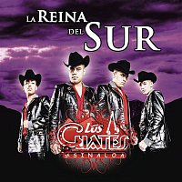 Los Cuates De Sinaloa – La Reina del Sur