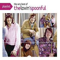 Playlist: The Very Best Of The Lovin' Spoonful