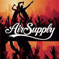 Air Supply – Air Supply