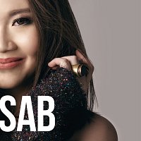 Sabrina – Sab