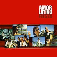 Fiesta – Amor Latino