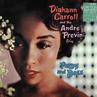 Diahann Carroll, André Previn – Porgy And Bess