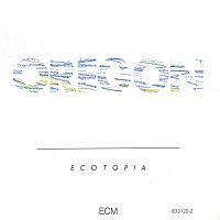 Oregon – Ecotopia