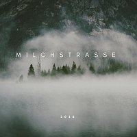 Přední strana obalu CD 2016 Ep
