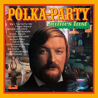 James Last – Polka Party