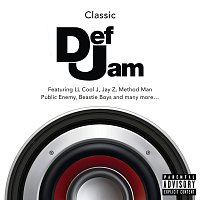 Public Enemy – Don't Believe The Hype [2020 Mix Version]
