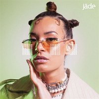 Jade – Roue libre