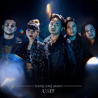 Unit 406 – Kung Ang Puso