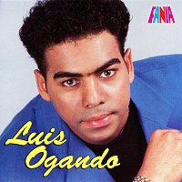 Luis Ogando – Luis Ogando
