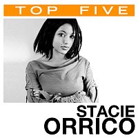 Stacie Orrico – Top 5: Hits