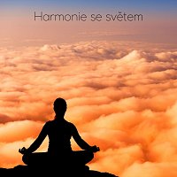 Relaxační Hudební Zóna – Harmonie se světem