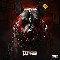 COMANN – Vin