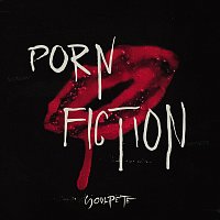 Soulpete – Porn Fiction