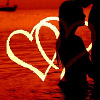 Mine Would Be You – Mine Would Be You