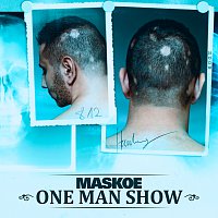 Maskoe – One Man Show