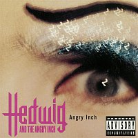 Hedwig, The Angry Inch – Angry Inch