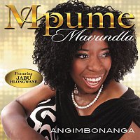 Mpume Mavundla – Angimbonanga