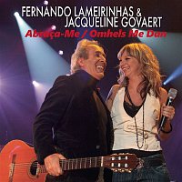 Přední strana obalu CD Omhels Me Dan