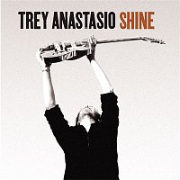 Trey Anastasio – Shine