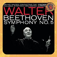 Columbia Symphony Orchestra, Bruno Walter – Beethoven: Symphony No. 5 - Expanded Edition