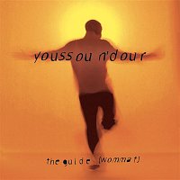 Youssou N'Dour – The Guide (Wommat)