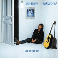 Johnny Hallyday – Insolitudes