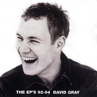 David Gray – The EP's 92-94