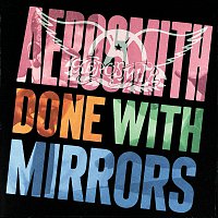 Aerosmith – Done With Mirrors