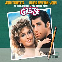 Grease [Deluxe Edition]