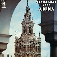 Amina – Sevillanas 2000