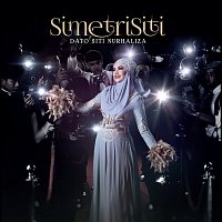 Dato' Sri Siti Nurhaliza – SimetriSiti