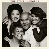 The Staple Singers – The Staple Singers