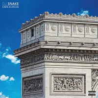 DJ Snake – Carte Blanche MP3