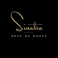 Frank Sinatra – Best Of Duets